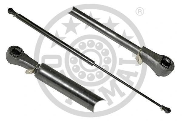 Gas Spring, boot/cargo area (AG-17171)