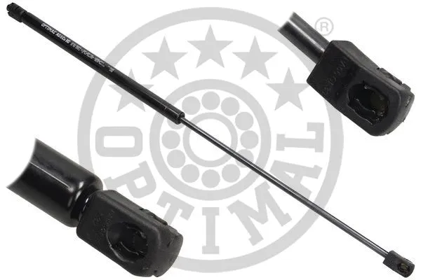 Gas Spring, boot/cargo area (AG-40082)