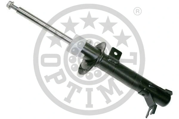 Shock Absorber (A-3237GR)