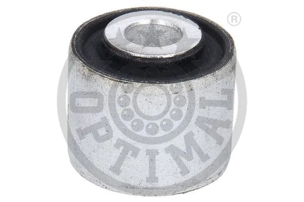 Mounting, control/trailing arm (F8-6151)