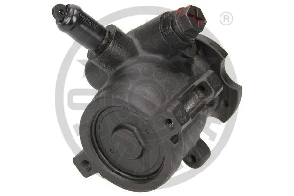 Hydraulic Pump, steering (HP-022)