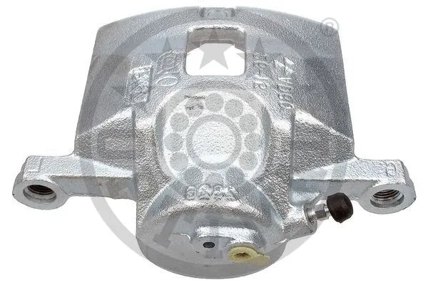 Brake Caliper (BC-1418L)