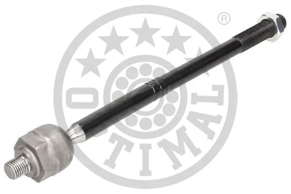 Inner Tie Rod