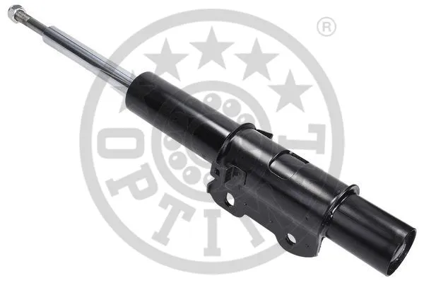 Shock Absorber (A-3713G)
