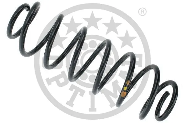 Suspension Spring (AF-4111)