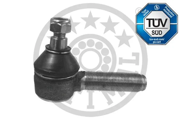 Tie Rod End (G1-074)
