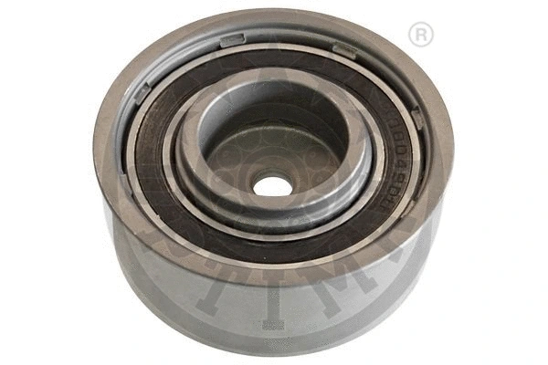 Deflection/Guide Pulley, timing belt