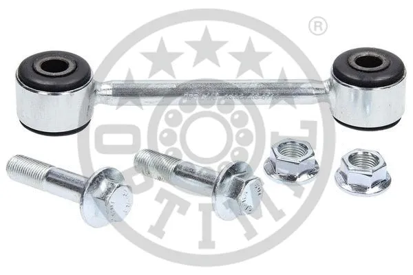 Link/Coupling Rod, stabiliser bar
