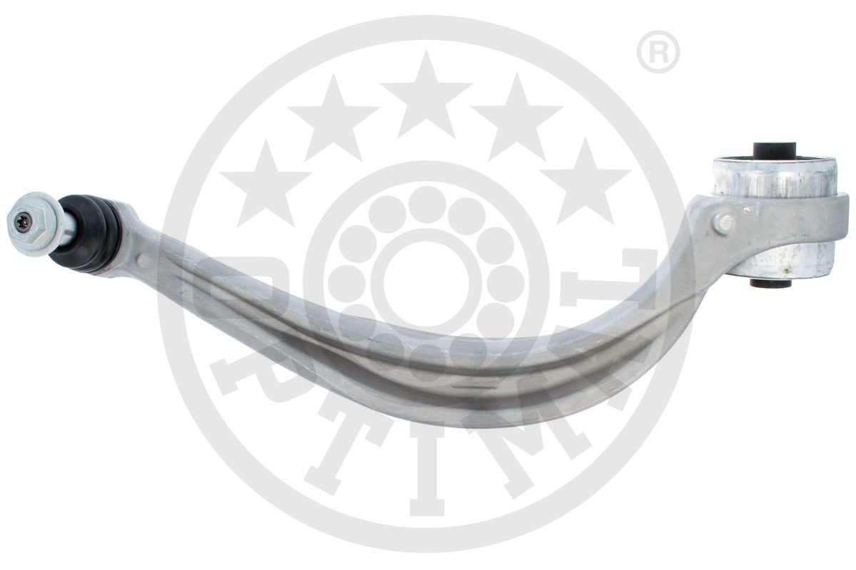 Control/Trailing Arm, wheel suspension (G5-2070)