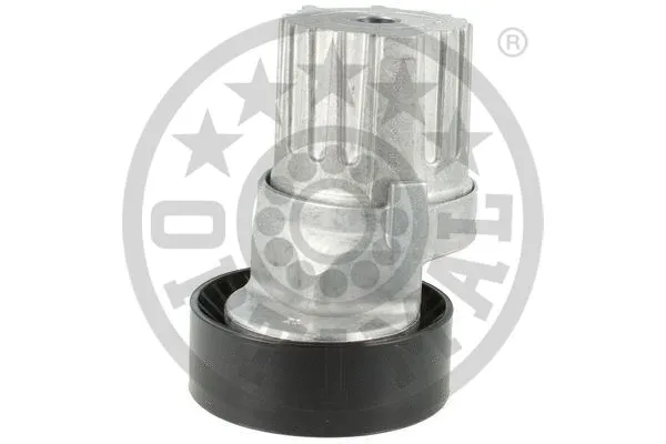 Tensioner Lever, V-ribbed belt