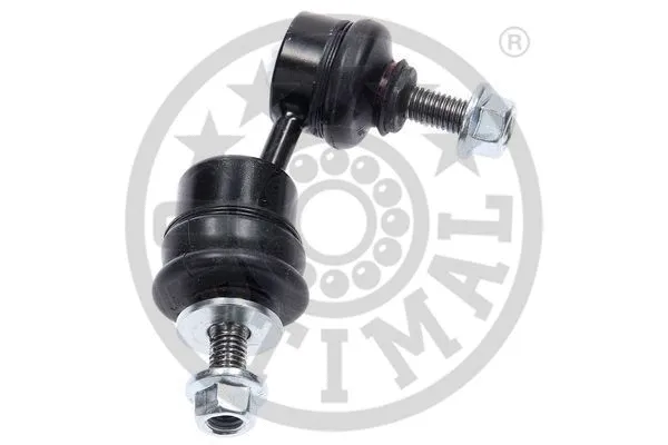 Link/Coupling Rod, stabiliser bar