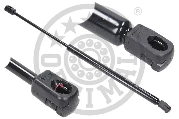 Gas Spring, boot/cargo area (AG-40189)