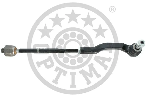 Tie Rod (G0-820)