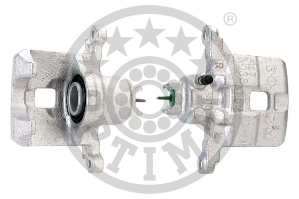 Brake Caliper (BC-1623R)