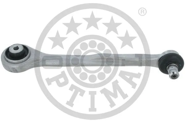 Control/Trailing Arm, wheel suspension (G5-2067)