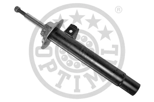 Shock Absorber (A-3108GR)