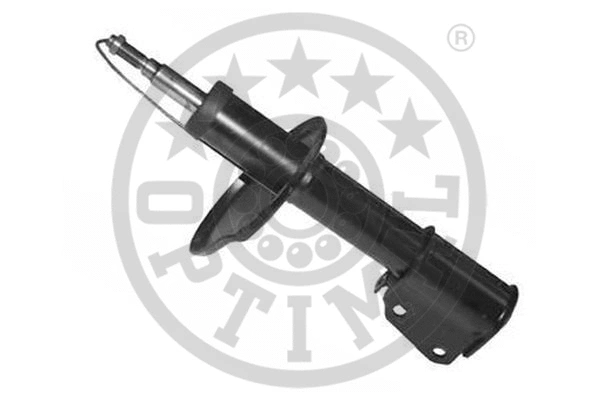 Shock Absorber (A-67622G)