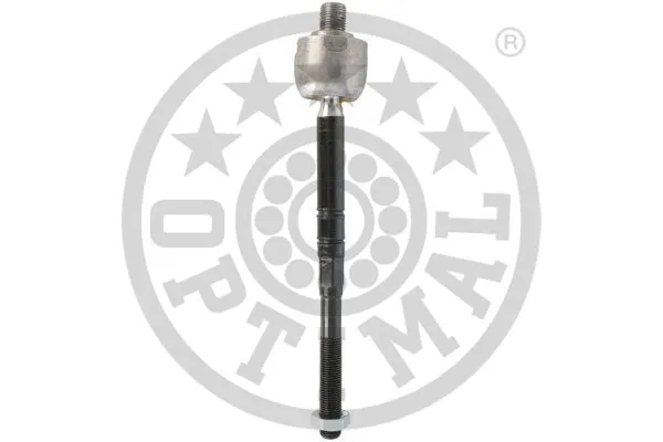Inner Tie Rod