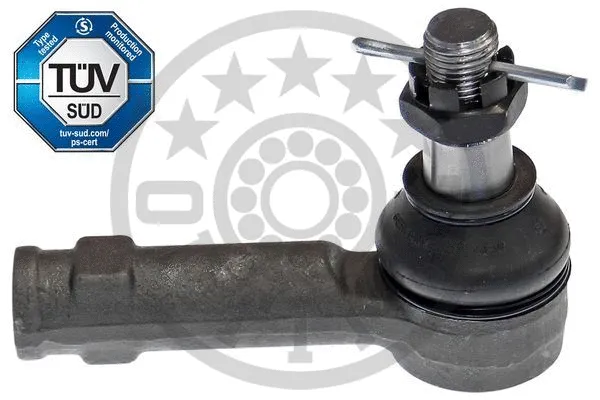 Tie Rod End (G1-292)