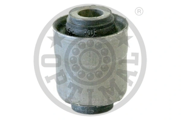 Mounting, control/trailing arm (F8-6772)
