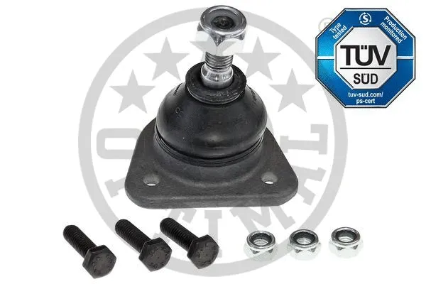Ball Joint (G3-030)