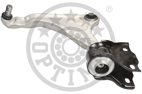Control/Trailing Arm, wheel suspension (G6-1486)