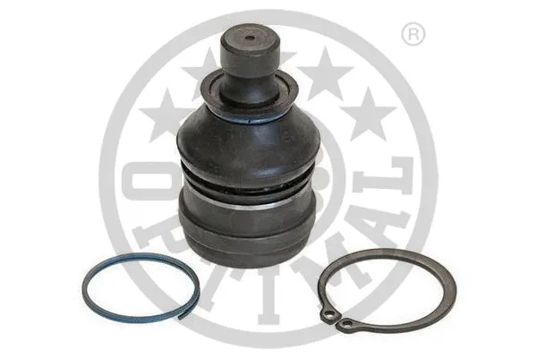 Ball Joint (G3-1028A)