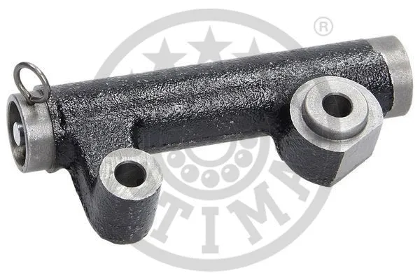Vibration Damper, V-ribbed belt (0-N2223)