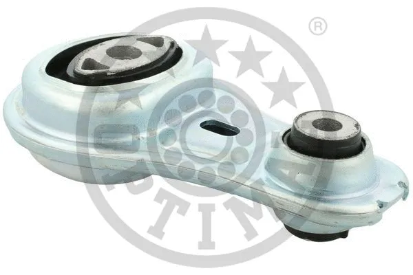 Mounting, engine (F8-7736)
