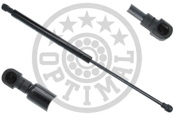 Gas Spring, boot/cargo area (AG-40394)