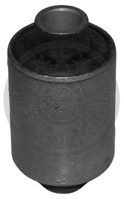 Mounting, control/trailing arm (F8-5762)