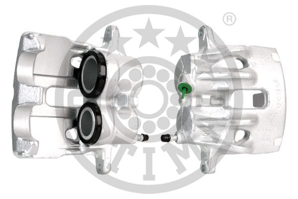 Brake Caliper (BC-2243R)
