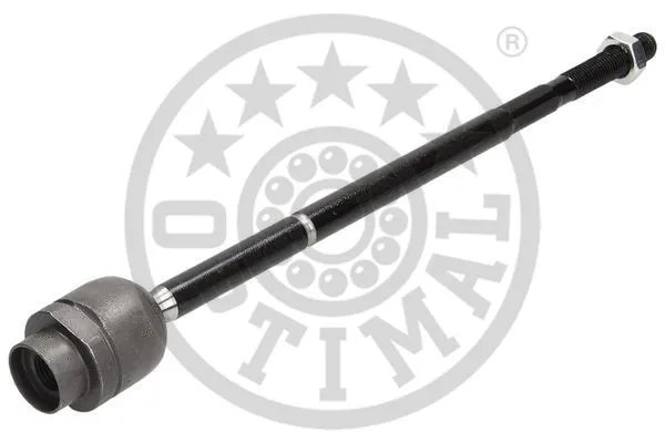 Inner Tie Rod