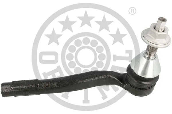Tie Rod End (G1-1553)