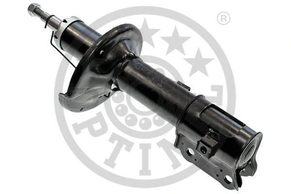 Shock Absorber (A-3249GR)