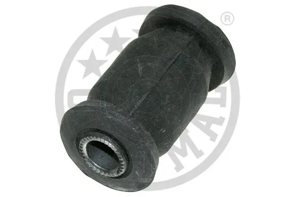 Mounting, control/trailing arm (F8-6585)