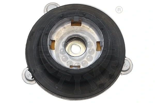 Suspension Strut Support Mount