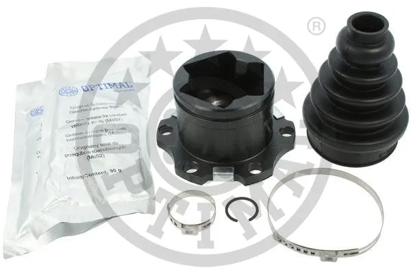 Joint Kit, drive shaft (CT-1031)