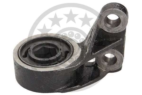 Mounting, control/trailing arm (F8-8036)