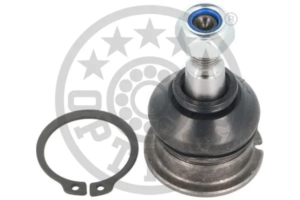 Ball Joint (G3-1093)
