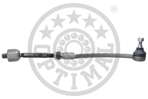 Tie Rod (G0-704)