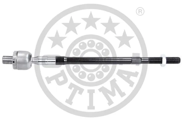 Inner Tie Rod (G2-867)