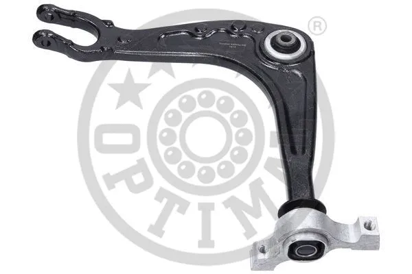 Control/Trailing Arm, wheel suspension (G6-1430)