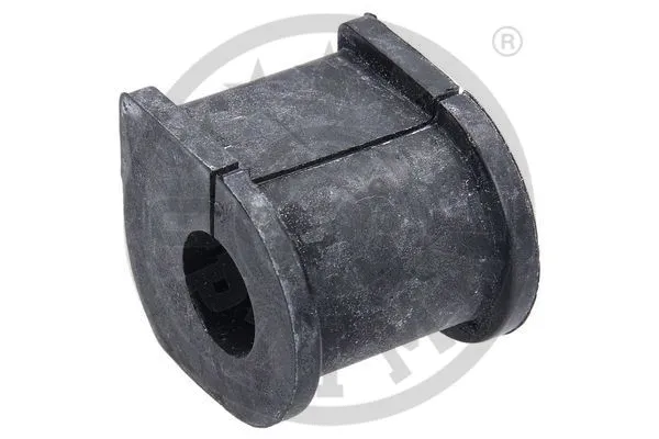Mounting, stabiliser bar (F8-7826)