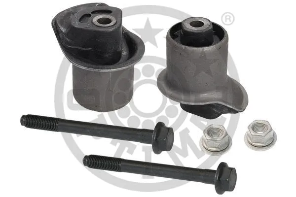 Repair Kit, axle beam (F8-4008S)