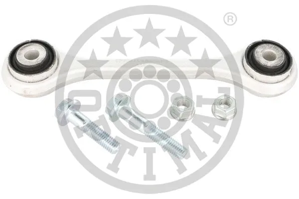 Link/Coupling Rod, stabiliser bar (G7-1491S)