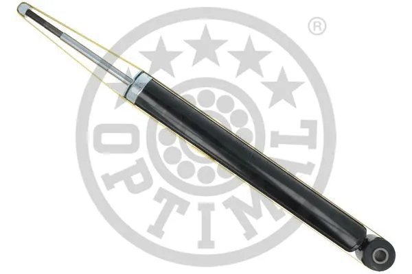 Shock Absorber (A-5161G)