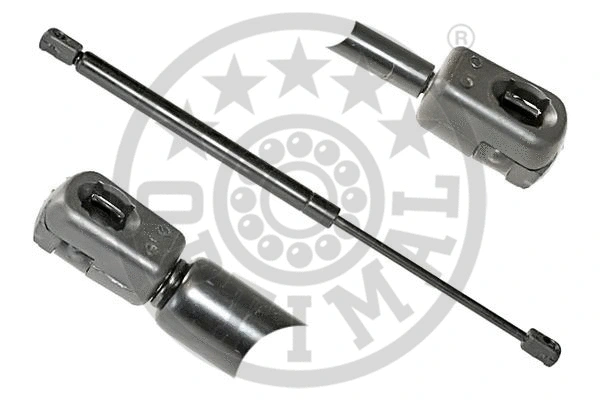 Gas Spring, boot/cargo area (AG-40122)
