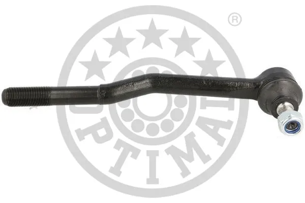 Tie Rod End (G1-1519)