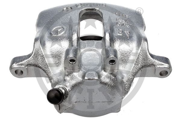 Brake Caliper (BC-1969R)